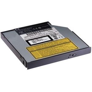 оптический привод HPE 361040-B22